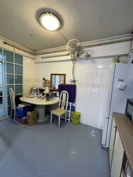 Blk 83 Strathmore Avenue (Queenstown), HDB 4 Rooms #561481251